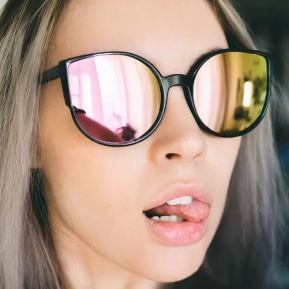 UnderGround CIA **SOLD OUT** - Picture 4 of 5